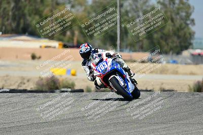 media/May-02-2025-CRA (Fri) [[8ae20d389f]]/Track Photos/On Ramp/